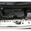 daihatsu tanto 2015 -DAIHATSU 【袖ヶ浦 581ｶ5809】--Tanto DBA-LA600S--LA600S-0252753---DAIHATSU 【袖ヶ浦 581ｶ5809】--Tanto DBA-LA600S--LA600S-0252753- image 4