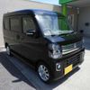 suzuki every-wagon 2025 -SUZUKI 【高知 580ﾕ1843】--Every Wagon DA17W--360966---SUZUKI 【高知 580ﾕ1843】--Every Wagon DA17W--360966- image 17