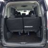 nissan serena 2017 -NISSAN 【愛媛 301ｾ8588】--Serena DAA-GFC27--GFC27-045304---NISSAN 【愛媛 301ｾ8588】--Serena DAA-GFC27--GFC27-045304- image 9