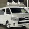 toyota hiace-wagon 2019 -TOYOTA--Hiace Wagon CBA-TRH219W--TRH219-0032043---TOYOTA--Hiace Wagon CBA-TRH219W--TRH219-0032043- image 1