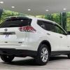 nissan x-trail 2015 quick_quick_HNT32_HNT32-105940 image 17