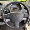 toyota passo 2006 -TOYOTA--Passo DBA-QNC10--QNC10-0052397---TOYOTA--Passo DBA-QNC10--QNC10-0052397- image 10