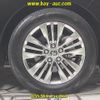 toyota alphard 2024 -TOYOTA--Alphard AGH40W-0018244---TOYOTA--Alphard AGH40W-0018244- image 5