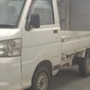 daihatsu hijet-truck 2011 -DAIHATSU--Hijet Truck S211P-0159520---DAIHATSU--Hijet Truck S211P-0159520- image 5