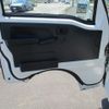 toyota pixis-truck 2016 CFJ1565378 image 7