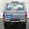 toyota landcruiser-70 1996 quick_quick_HZJ70V_HZJ70V-0002200 image 5