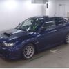 subaru impreza 2013 -SUBARU 【名古屋 304ﾐ8660】--Impreza CBA-GVF--GVF-006563---SUBARU 【名古屋 304ﾐ8660】--Impreza CBA-GVF--GVF-006563- image 2