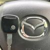 mazda carol 2016 -MAZDA--Carol DBA-HB36S--HB36S-208167---MAZDA--Carol DBA-HB36S--HB36S-208167- image 5