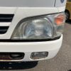 toyota dyna-truck 2010 GOO_NET_EXCHANGE_0801766A30250413W001 image 24