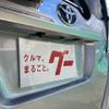 toyota tank 2017 -TOYOTA--Tank M900A--0093164---TOYOTA--Tank M900A--0093164- image 19