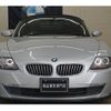 bmw z4 2007 -BMW--BMW Z4 BU30--0LP17611---BMW--BMW Z4 BU30--0LP17611- image 22