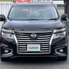 nissan elgrand 2015 -NISSAN--Elgrand DBA-TE52--TE52-078410---NISSAN--Elgrand DBA-TE52--TE52-078410- image 21