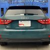 audi a1-sportback 2019 quick_quick_3BA-GBDAD_WAUZZZGB1LR004175 image 4