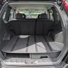 nissan x-trail 2009 CFJ1731259 image 12