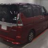 nissan serena 2018 -NISSAN--Serena HFC27-010402---NISSAN--Serena HFC27-010402- image 2