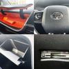 toyota sienta 2015 -TOYOTA--Sienta DBA-NSP170G--NSP170-7008830---TOYOTA--Sienta DBA-NSP170G--NSP170-7008830- image 6