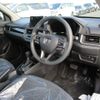 honda honda-others 2024 -HONDA--WR-V 5BA-DG5--DG5-1023***---HONDA--WR-V 5BA-DG5--DG5-1023***- image 3