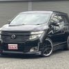 nissan elgrand 2012 CFJ1773682 image 1