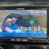 suzuki wagon-r 2011 CFJ1610768 image 21
