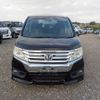 honda stepwagon 2013 -HONDA--Stepwgn DBA-RK5--RK5-1362564---HONDA--Stepwgn DBA-RK5--RK5-1362564- image 42