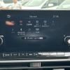 nissan note 2021 -NISSAN--Note 6AA-E13--E13-043436---NISSAN--Note 6AA-E13--E13-043436- image 18