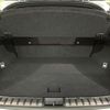 lexus nx 2019 CFJ1747252 image 14