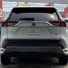 toyota rav4 2019 -TOYOTA--RAV4 6AA-AXAH54--AXAH54-2002189---TOYOTA--RAV4 6AA-AXAH54--AXAH54-2002189- image 6