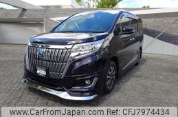 toyota esquire 2020 -TOYOTA--Esquire 6AA-ZWR80G--ZWR80-0469045---TOYOTA--Esquire 6AA-ZWR80G--ZWR80-0469045-