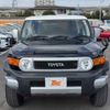 toyota fj-cruiser 2016 -TOYOTA--FJ Curiser CBA-GSJ15W--GSJ15-0132308---TOYOTA--FJ Curiser CBA-GSJ15W--GSJ15-0132308- image 9