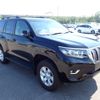 toyota land-cruiser-prado 2021 CFJ1656342 image 4