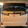 toyota vellfire 2019 -TOYOTA--Vellfire DBA-AGH30W--AGH30-0249591---TOYOTA--Vellfire DBA-AGH30W--AGH30-0249591- image 14