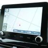 mitsubishi eclipse-cross 2024 CFJ1582471 image 4