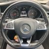 mercedes-benz c-class 2014 CFJ1842586 image 22