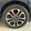 mazda demio 2017 CFJ1797039 image 13
