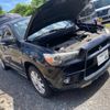 mitsubishi rvr 2012 -MITSUBISHI--RVR DBA-GA4W--GA4W-0103297---MITSUBISHI--RVR DBA-GA4W--GA4W-0103297- image 2