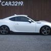 subaru brz 2012 -SUBARU 【名変中 】--BRZ ZC6--003782---SUBARU 【名変中 】--BRZ ZC6--003782- image 18