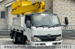 hino dutro 2013 GOO_NET_EXCHANGE_9700297A30231221W003