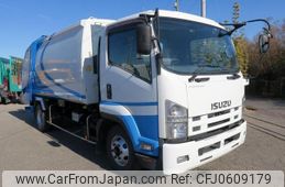 isuzu forward 2015 -ISUZU--Forward TKG-FRR90S2--FRR90-7080477---ISUZU--Forward TKG-FRR90S2--FRR90-7080477-