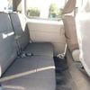 daihatsu hijet-van 2024 -DAIHATSU 【川口 480ｲ6014】--Hijet Van S700V--0093220---DAIHATSU 【川口 480ｲ6014】--Hijet Van S700V--0093220- image 7