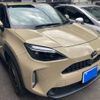 toyota yaris-cross 2022 CFJ1855991 image 1