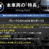 bmw x3 2020 quick_quick_UZ20_WBAUZ36080N032176 image 3