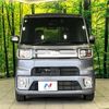 daihatsu wake 2019 -DAIHATSU--WAKE DBA-LA700S--LA700S-0133515---DAIHATSU--WAKE DBA-LA700S--LA700S-0133515- image 15