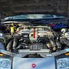 nissan fairlady-z 1999 994815aba769f4bb8c8952fb98240688 image 4