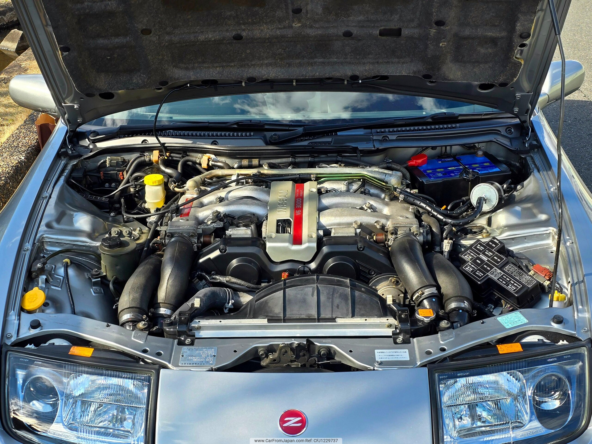 Photo december 1999トップモデルスペシャル Photo december 1999トップモデルスペシャル Photo december 1999