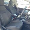 peugeot 208 2018 -PEUGEOT--Peugeot 208 ABA-A9HN01--VF3CCHNZTJW073439---PEUGEOT--Peugeot 208 ABA-A9HN01--VF3CCHNZTJW073439- image 8