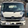 hino dutro 2019 GOO_NET_EXCHANGE_1001654A30241105W001 image 4