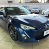 toyota 86 2012 quick_quick_ZN6_ZN6-013861 image 17