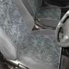 toyota corolla-touring-wagon 1997 CFJ1711142 image 11