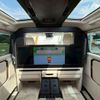 lexus lexus-lm 2024 -LEXUS 【豊田 300ｻ6252】--Lexus LM 5AA-TAWH15W--TAWH15-0001344---LEXUS 【豊田 300ｻ6252】--Lexus LM 5AA-TAWH15W--TAWH15-0001344- image 5