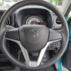 suzuki alto 2022 -SUZUKI--Alto 5AA-HA97S--HA97S-114928---SUZUKI--Alto 5AA-HA97S--HA97S-114928- image 17